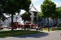 explosie en brand julianaweg 16-6-10 (24)